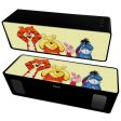 Altavoz Portatil Inalambrico Winnie The Pooh And Friends Disney For Sale