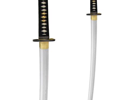 Tiger Elite Katana funcional HN-SH6006KFG Discount