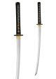 Tiger Elite Katana funcional HN-SH6006KFG Discount