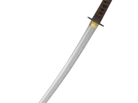 Tori XL Katana profesional HN-SH6007XFF Online Sale