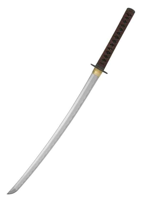 Tori XL Katana profesional HN-SH6007XFF Online Sale