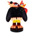 Cable Guy Soporte Sujecion Figura Banjo-Kazooie 20Cm Cheap