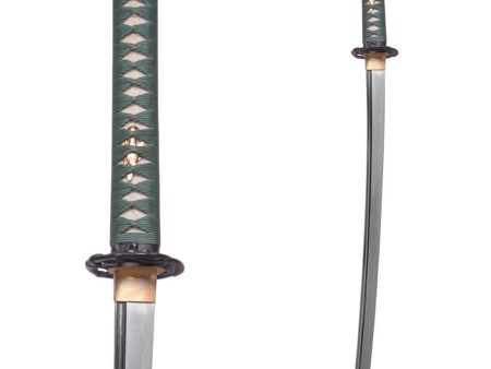 Serpiente katana profesional HN-SH8330 Fashion