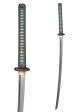 Serpiente katana profesional HN-SH8330 Fashion