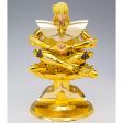 Figura Virgo Shaka Saint Cloth Myth Ex 20Th Revival Version Saint Seiya 18Cm Discount