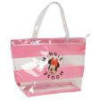 Bolso Playa Minnie Disney Fashion