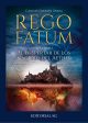 Rego Fatum: El despertar de los nacidos del Aether For Discount