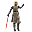 Figura Shin Hati Ahsoka Star Wars 15Cm Hot on Sale