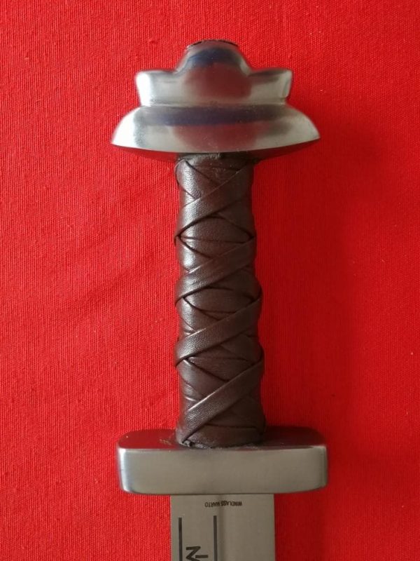 Seax Vikingo Hot on Sale