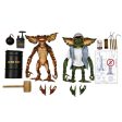 Blister Figuras Gremlins Ultimate Demolition Gremlins 2 15Cm For Sale