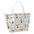 Bolso Playa Mickey Disney Online Sale