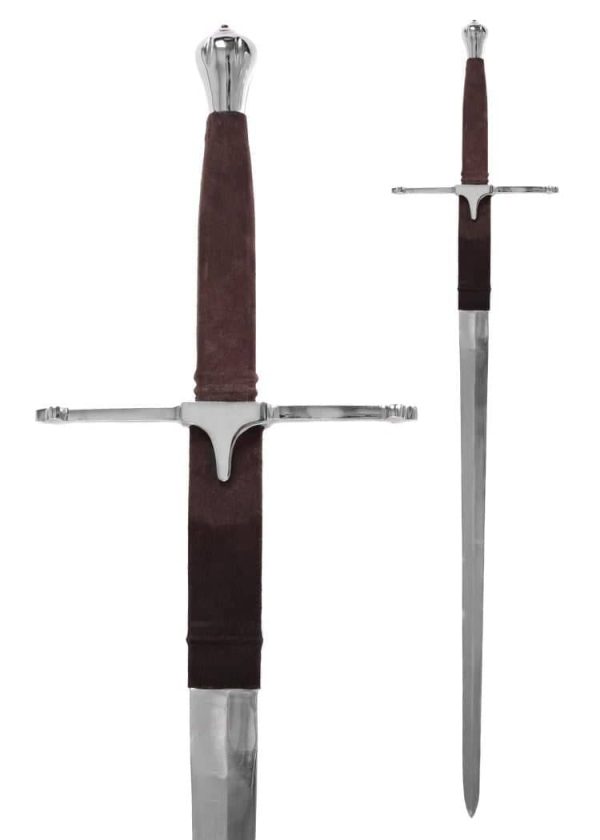 Espada Braveheart 0101013322 Online now