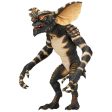 Figura Ultimate Gremlin Gremlins 15Cm Online Hot Sale