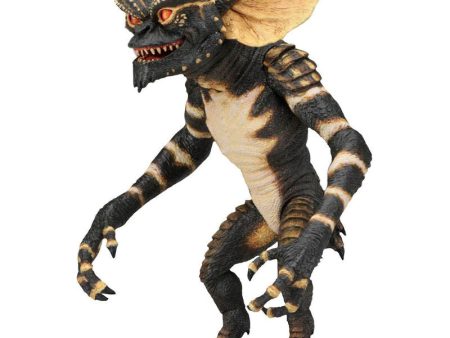 Figura Ultimate Gremlin Gremlins 15Cm Online Hot Sale