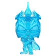 Figura Pop World Of Warcraft The Lich King Cheap