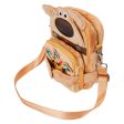 Bolso Bandolera Dug 15Th Anniversary Up Disney Pixar Loungefly Sale