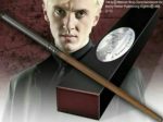 Varita de Draco malfoy NN8409 Online Sale