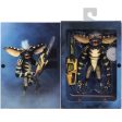 Figura Ultimate Strike Gremlins Discount