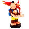 Cable Guy Soporte Sujecion Figura Banjo-Kazooie 20Cm Cheap