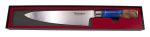 Cuchillo de cocina Tramuntana TK--CD02 Hot on Sale