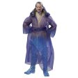 Figura Qui-Gon Jinn Obi-Wan Kenobi Star Wars 15Cm For Discount