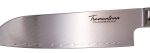 Cuchillo de cocina Tramuntana TK--CD03 on Sale