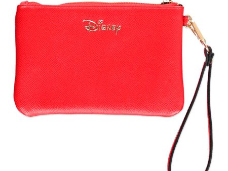 Bolso Mano Blancanieves Disney on Sale