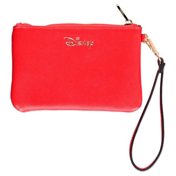 Bolso Mano Blancanieves Disney on Sale