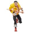 Figura Kraven Spiderman Marvel Comics 15Cm Online Sale