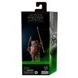 Figura Wicket Return Of The Jedi Star Wars 15Cm on Sale