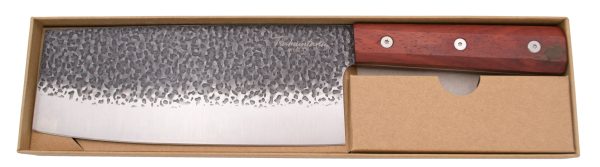 Cuchillo de cocina Tramuntana TK--CF32 Discount