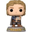 Figura Pop Willow - Willow Ufgood Online Hot Sale