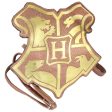 Bolso Bandolera 3D Hogwarts Harry Potter Online Hot Sale