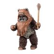 Figura Wicket Return Of The Jedi Star Wars 15Cm on Sale