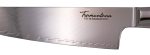 Cuchillo de cocina Tramuntana TK--CD02 Hot on Sale