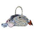 Bolso Bandolera Sad Clown Eeyore Winnie The Pooh Disney Loungefly on Sale