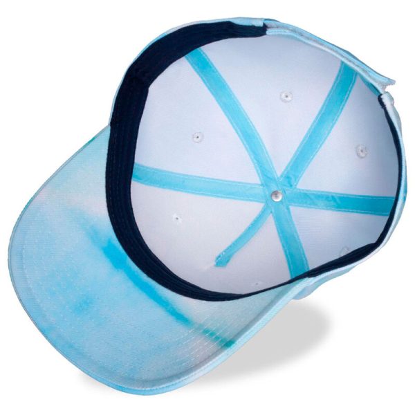 Gorra Dragapult Pokemon on Sale