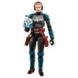 Figura Bo-Katan Kryze Star Wars The Mandalorian 10Cm For Discount