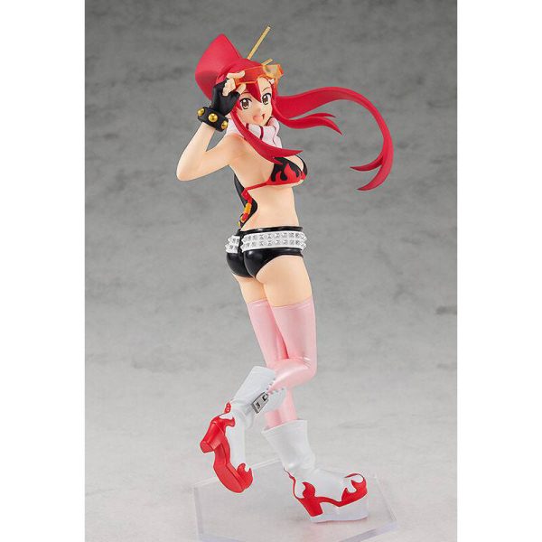 Figura Pop Up Parade Yoko Tengen Toppa Gurren Lagann 17Cm Online Sale