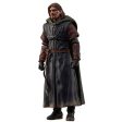 Figura Boromir Deluxe El Señor De Los Anillos 18Cm Supply