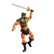 Figura Tri-Klops Masters Of The Universe Revelation Masterverse 18Cm For Discount