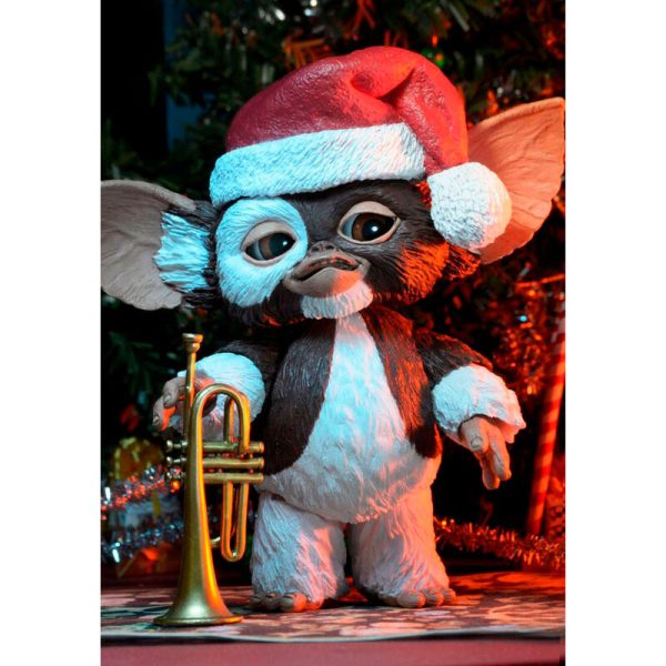 Figura Ultimate Gizmo Gremlins 12Cm Sale