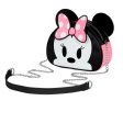 Bolso Heady Minnie Disney Supply