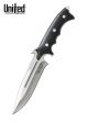 Cuchillo Gil Hibben Legacy Combat (Vídeo) UC-GH5027 on Sale