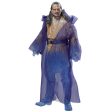 Figura Qui-Gon Jinn Obi-Wan Kenobi Star Wars 15Cm For Discount