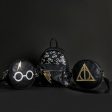 Bolso Bandolera Harry Potter For Sale