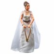 Figura Princess Leia Oragana The Power Of The Force Star Wars 15Cm For Discount