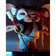 Figura Ultimate Gizmo Gremlins 12Cm Sale