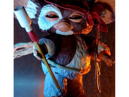 Figura Ultimate Gizmo Gremlins 12Cm Sale