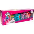 Blister Figuras My Little Pony Online now